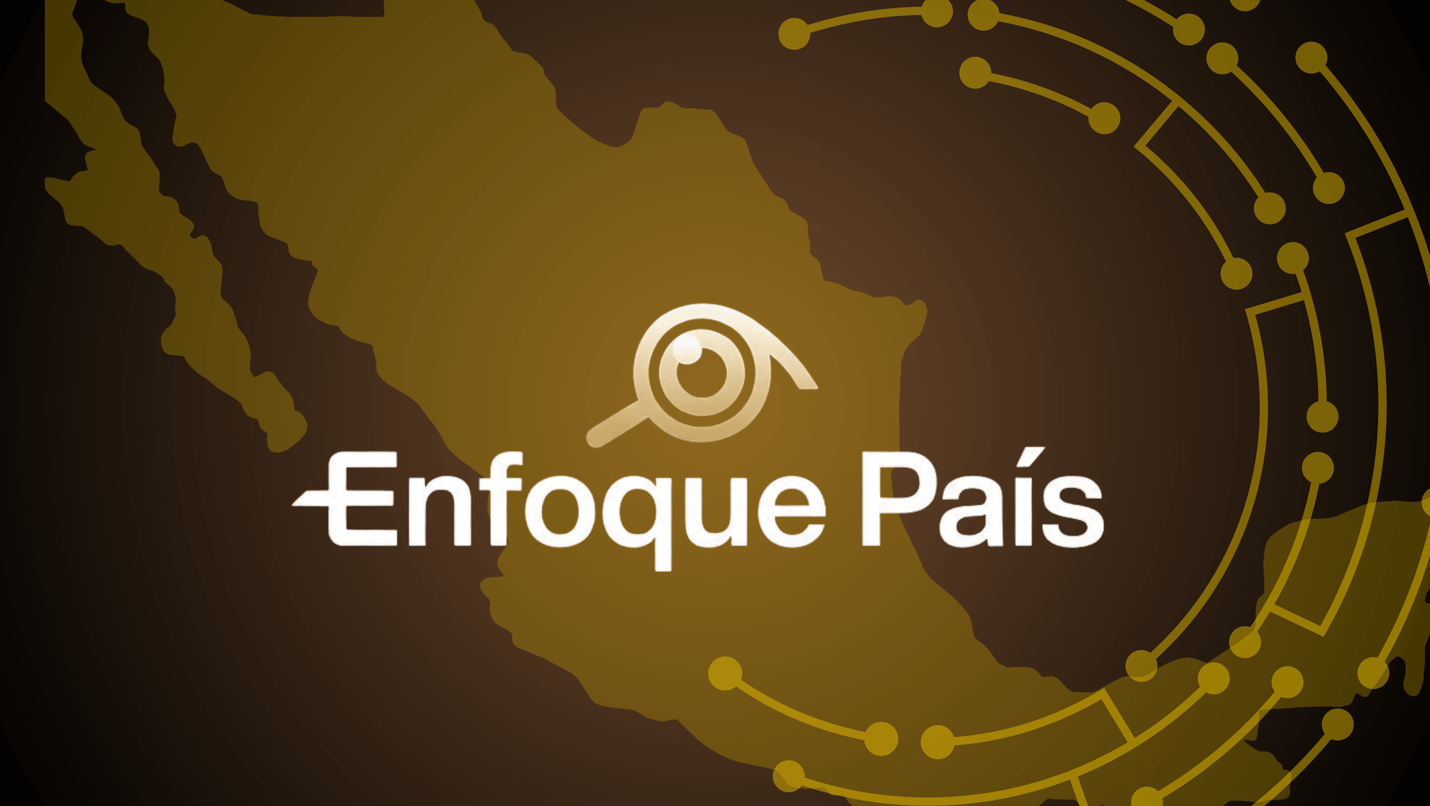 Red de información nacional